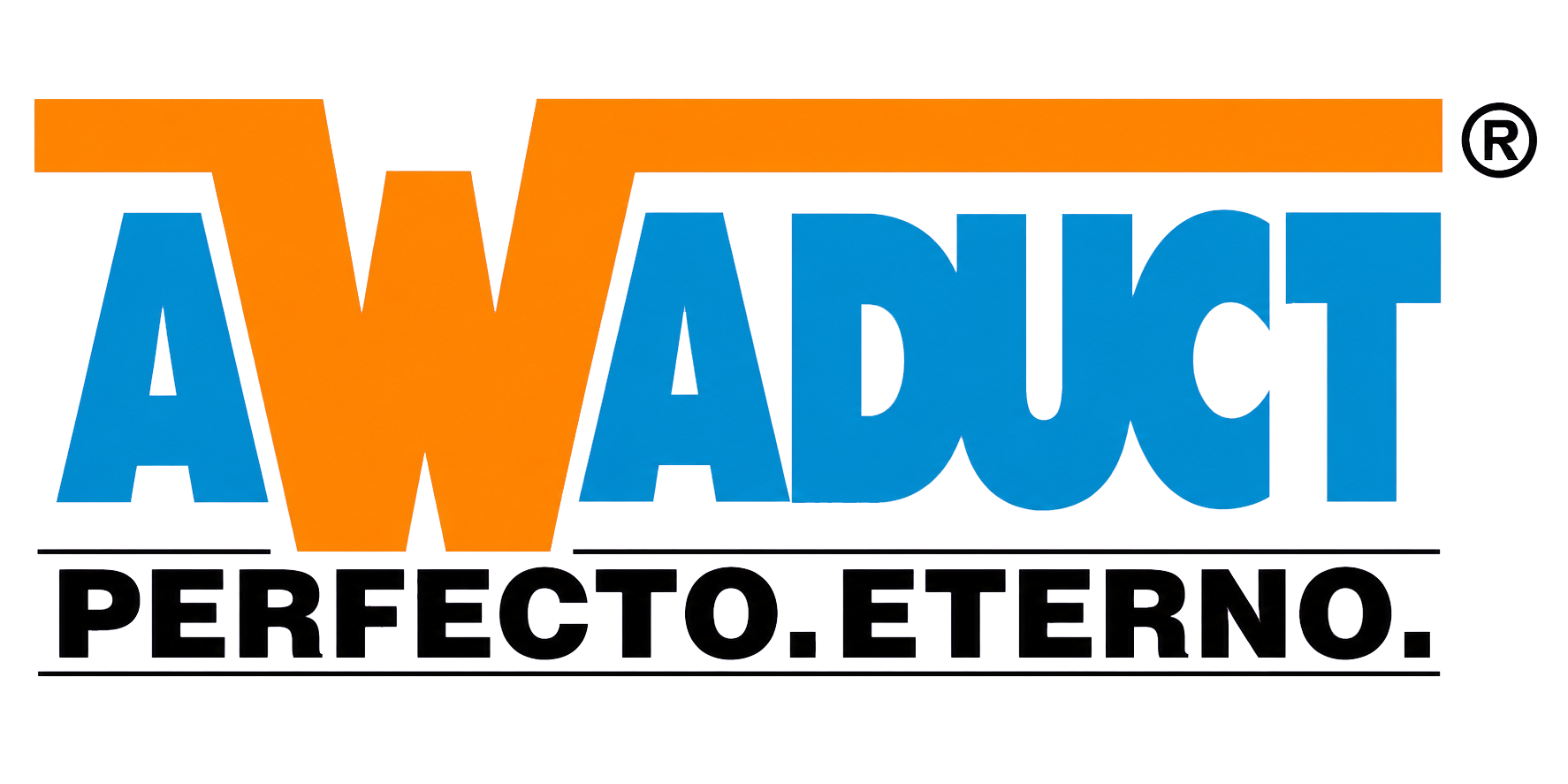 Awaduct