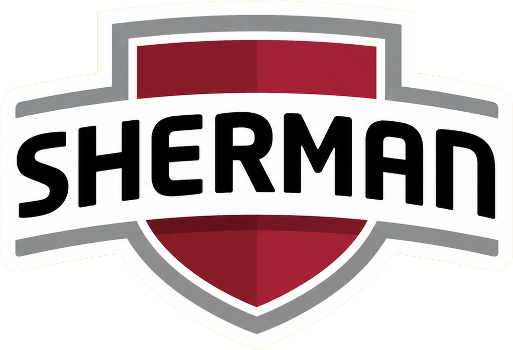 Sherman