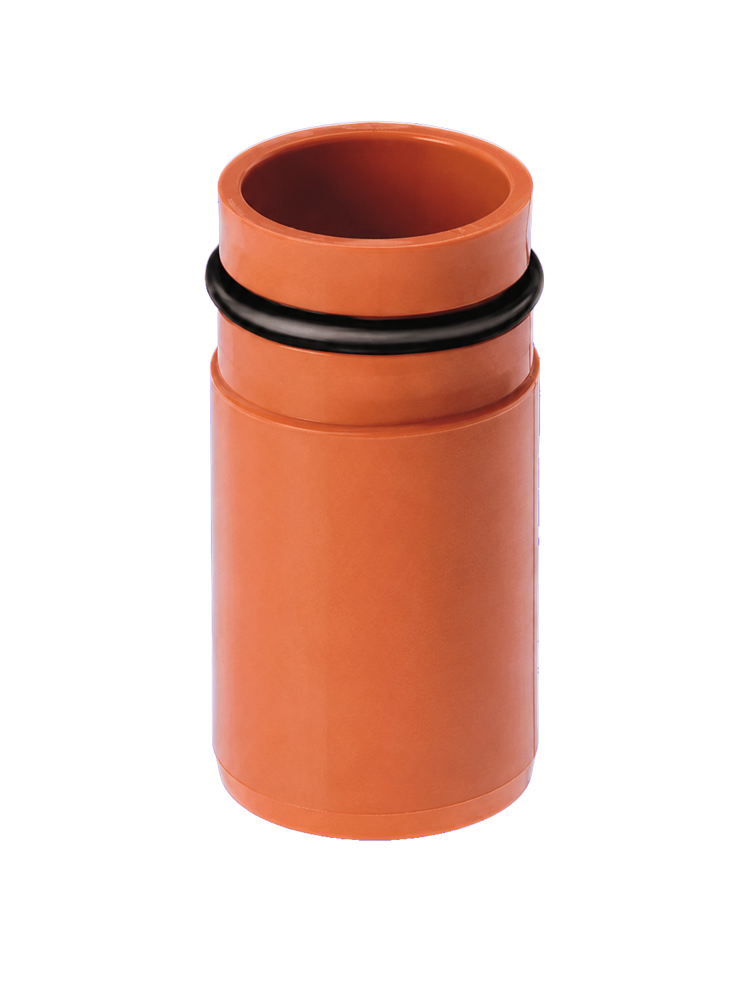 Adaptador válvula inodoro M