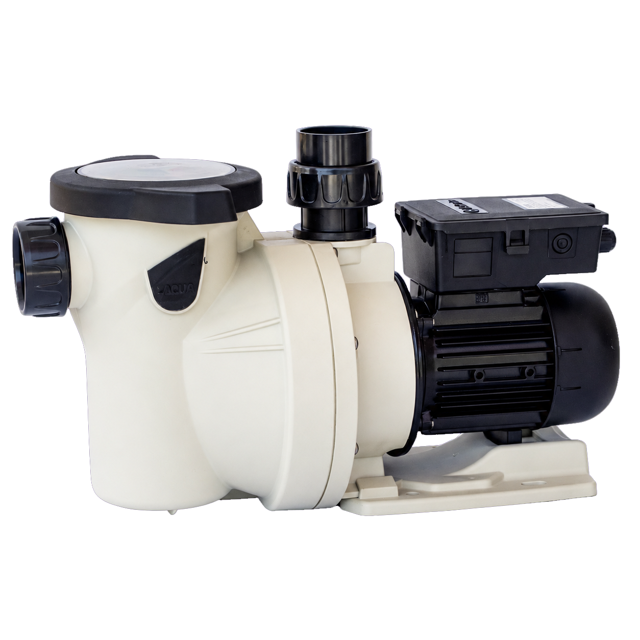 Puelche PL75