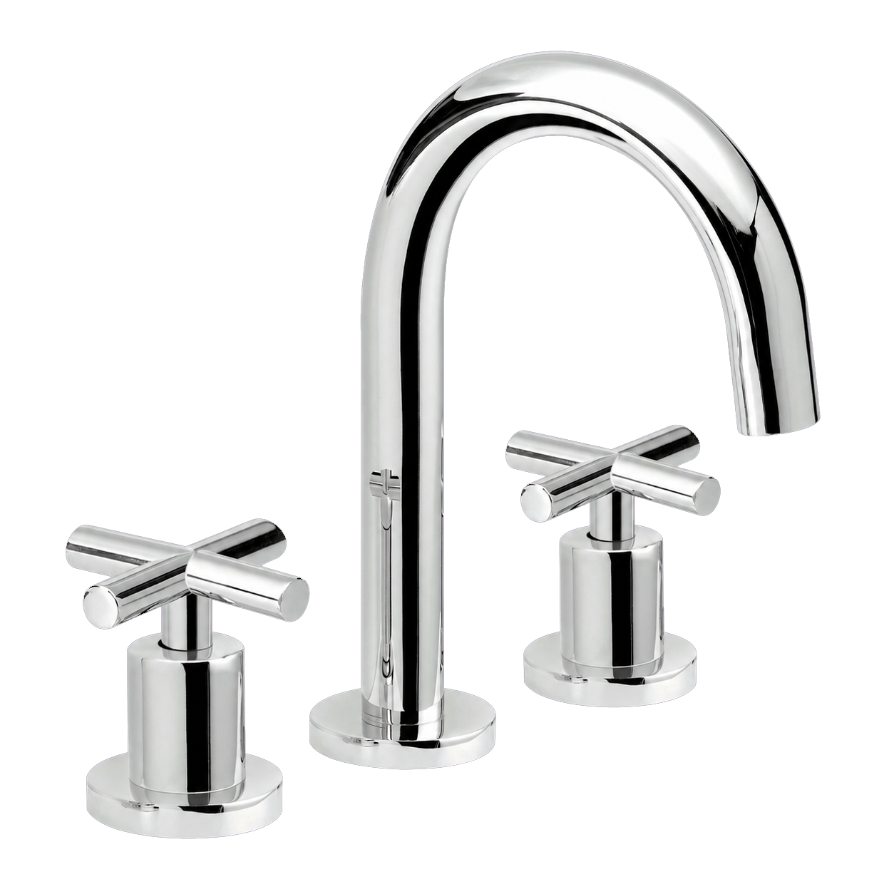 Valencia — Grifería de baño para lavatorio