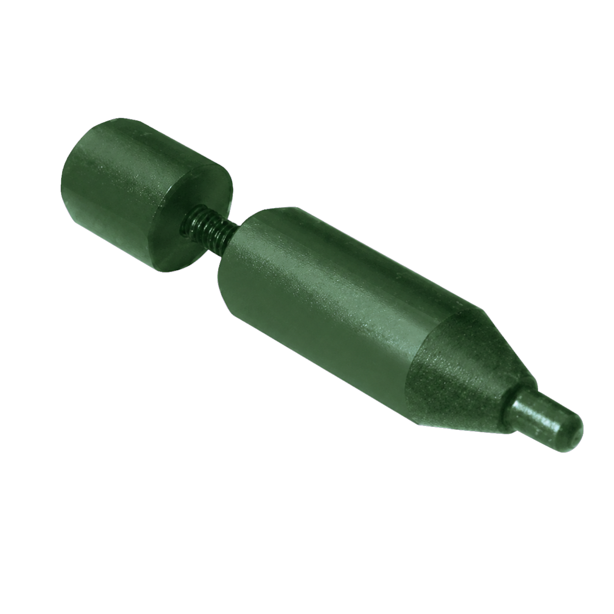Kit de reparación Hidro3